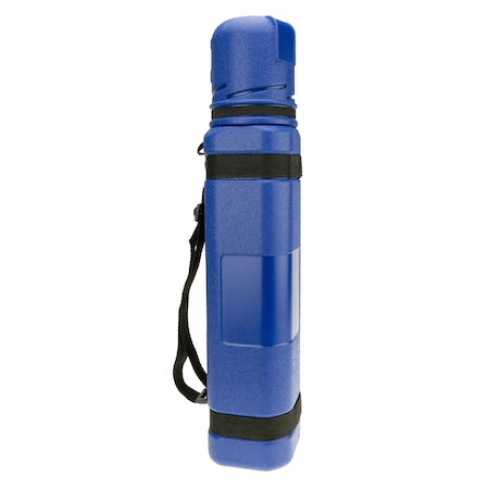 Powerweld 18 in. Electrode Canister PWEC18